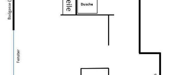 Studio in Alsergrund, Austria No. 239723 6