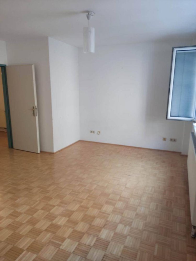 Studio in Alsergrund, Austria No. 239723