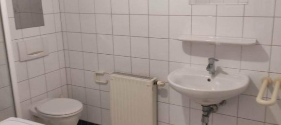 Studio in Alsergrund, Austria No. 239723 5