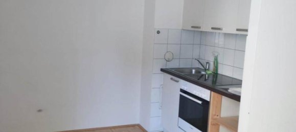 Studio in Alsergrund, Austria No. 239723 4