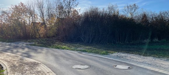 Terreno em Burgenlandkreis, Germany N.º 26435 7