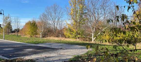 Terreno em Burgenlandkreis, Germany N.º 26435 3