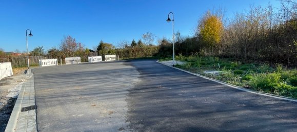 Terreno em Burgenlandkreis, Germany N.º 26435 11