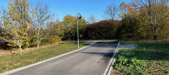 Terreno em Burgenlandkreis, Germany N.º 26435 4