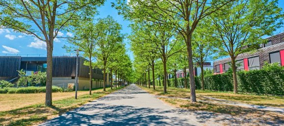 4 rooms Townhouse in Munich, Germany No. 358656 16