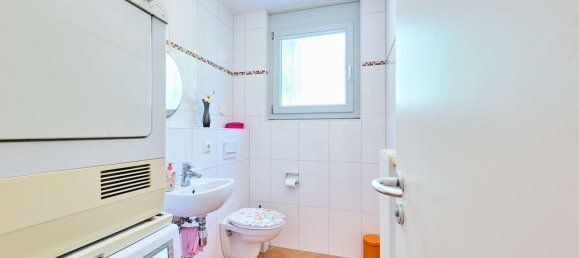 4 rooms Townhouse in Munich, Germany No. 358656 10