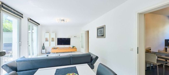 4 rooms Townhouse in Munich, Germany No. 358656 9