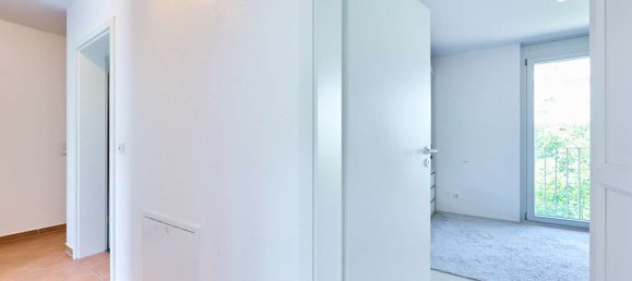 4 rooms Townhouse in Munich, Germany No. 358656 11