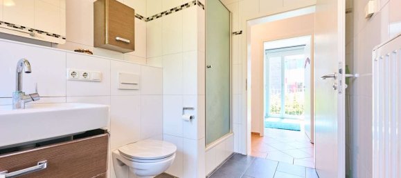 4 rooms Townhouse in Munich, Germany No. 358656 12