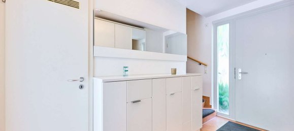 4 rooms Townhouse in Munich, Germany No. 358656 4