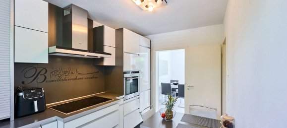 4 rooms Townhouse in Munich, Germany No. 358656 8