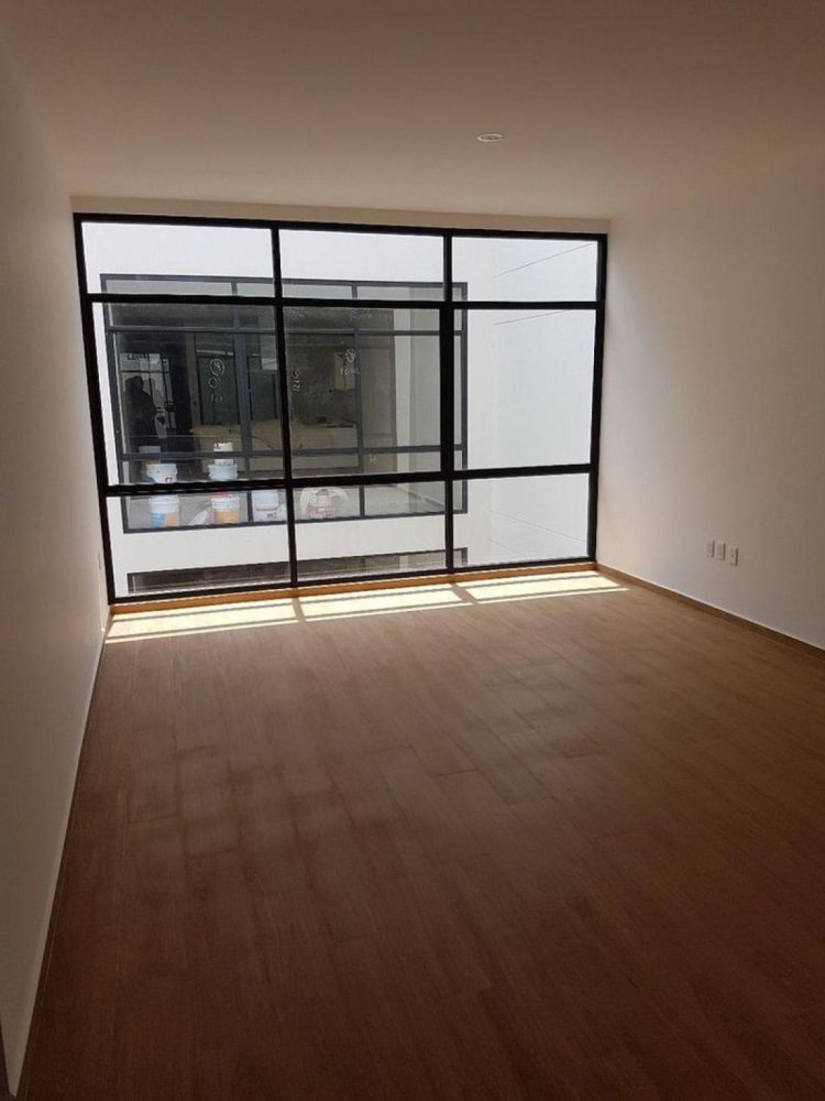 2 Schlafzimmer Wohnung in Mexicali, Mexico, Nr. 166377