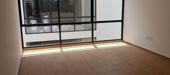 2 Schlafzimmer Wohnung in Mexicali, Mexico, Nr. 166377 2