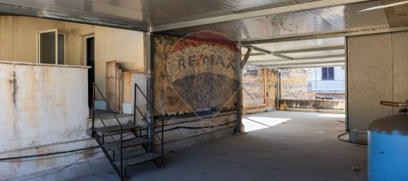 Apartamento T3 em Bagheria, Italy N.º 336485 14