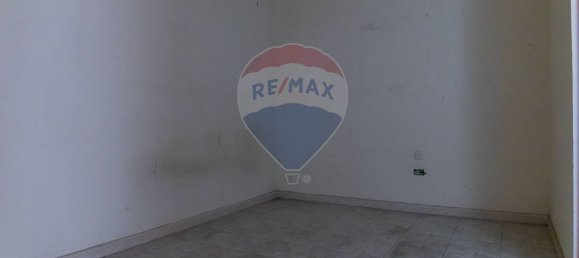 Apartamento T3 em Bagheria, Italy N.º 336485 6