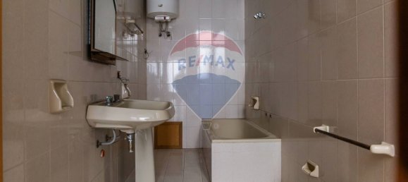 Apartamento T3 em Bagheria, Italy N.º 336485 8