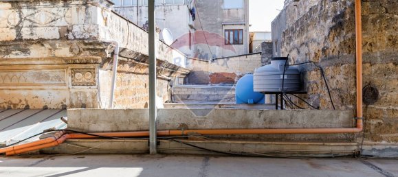 Apartamento T3 em Bagheria, Italy N.º 336485 15