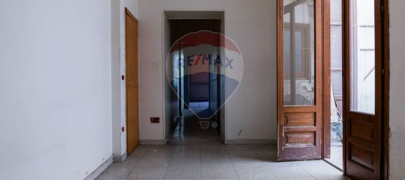 Apartamento T3 em Bagheria, Italy N.º 336485 4
