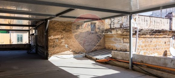 Apartamento T3 em Bagheria, Italy N.º 336485 16