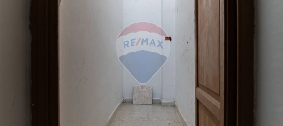 Apartamento T3 em Bagheria, Italy N.º 336485 10