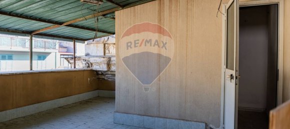 Apartamento T3 em Bagheria, Italy N.º 336485 18