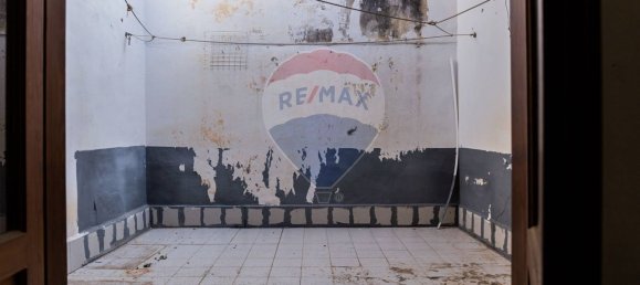 Apartamento T3 em Bagheria, Italy N.º 336485 5