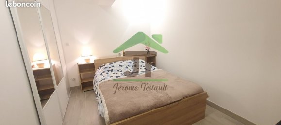 Casa T5 em Chateaudun, France N.º 77905 7