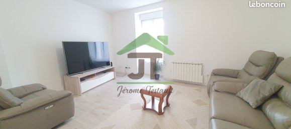 Casa T5 em Chateaudun, France N.º 77905 13