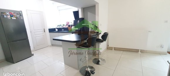 Casa T5 em Chateaudun, France N.º 77905 4