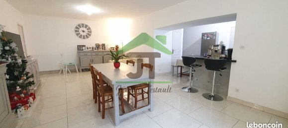 Casa T5 em Chateaudun, France N.º 77905 2