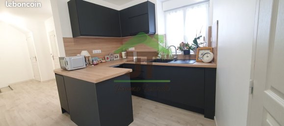 Casa T5 em Chateaudun, France N.º 77905 15