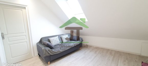 Casa T5 em Chateaudun, France N.º 77905 9