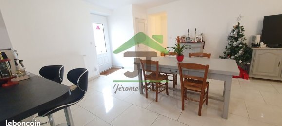 Casa T5 em Chateaudun, France N.º 77905 3