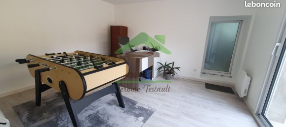 Casa T5 em Chateaudun, France N.º 77905 12