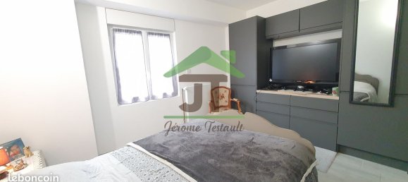 Casa T5 em Chateaudun, France N.º 77905 6