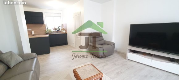 Casa T5 em Chateaudun, France N.º 77905 14