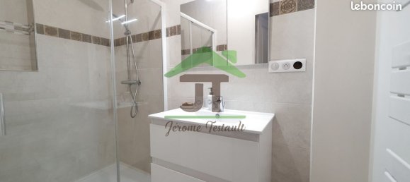 Casa T5 em Chateaudun, France N.º 77905 17