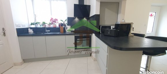 Casa T5 em Chateaudun, France N.º 77905 5