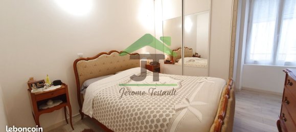 Casa T5 em Chateaudun, France N.º 77905 16