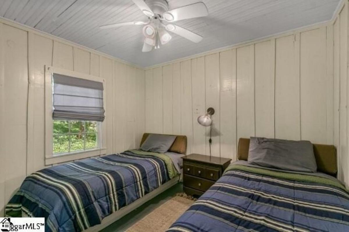 Дом с 8 спальнями в Сансет, США № 421526