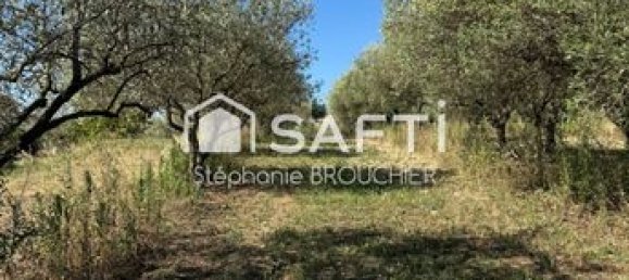 Casa de 3 dormitorios en Vagnas, France No. 303778 3