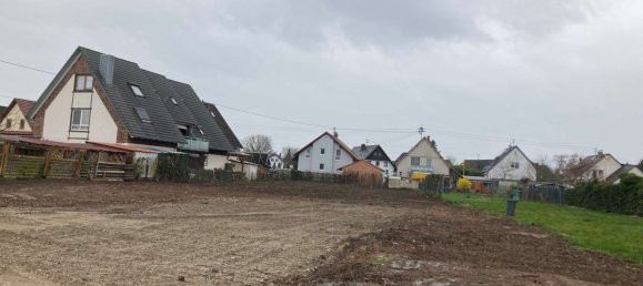 Terreno en Ortenaukreis, Germany No. 112004 2