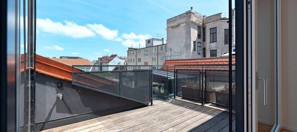 4غرفة منزل ذو طابقين في Wieden, Austria رقم 173041 14