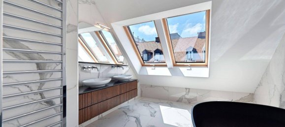 4غرفة منزل ذو طابقين في Wieden, Austria رقم 173041 7