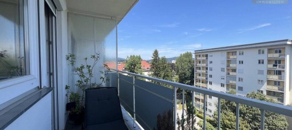 3 bedrooms Apartment in Klagenfurt am Worthersee, Austria No. 234387 2