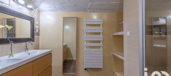 Apartamento de 4 dormitorios en Metz, France No. 323976 9