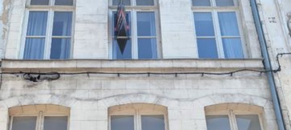 Apartamento T1 em Lille, France N.º 331078 3