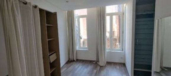 Apartamento T1 em Lille, France N.º 331078 2