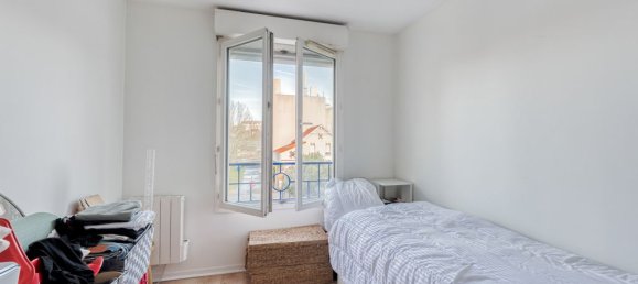 2 bedrooms Apartment in Creteil, France No. 137581 8