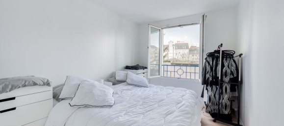 2 bedrooms Apartment in Creteil, France No. 137581 7